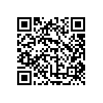 4304M-104-161-111 QRCode