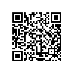 4304M-104-221-331L QRCode