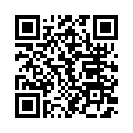 4304S1 QRCode