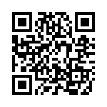 4305-0001 QRCode