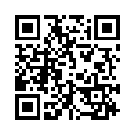 4305-0011 QRCode