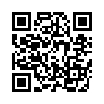 4305-0049-00 QRCode