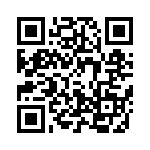 4305-0049-19 QRCode