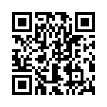 430500-03-0 QRCode