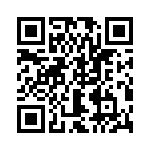 430500-05-0 QRCode