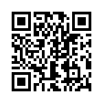 430500-14-0 QRCode