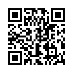 430500-19-0 QRCode