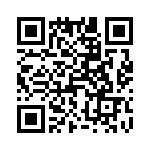 430501-04-0 QRCode