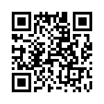 430501-13-0 QRCode