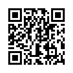 430501-16-0 QRCode