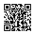 430501-24-0 QRCode