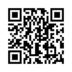 430502-03-0 QRCode