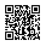 430502-04-0 QRCode