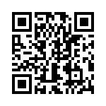 430502-15-0 QRCode