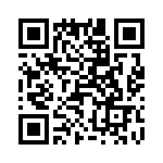 430502-25-0 QRCode