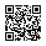 430503-01-0 QRCode