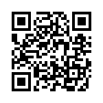 430503-06-0 QRCode