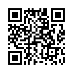 430503-09-0 QRCode