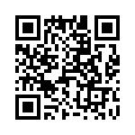 430503-11-0 QRCode