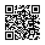 430503-12-0 QRCode