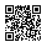 430503-14-0 QRCode