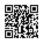 430503-16-0 QRCode