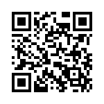 430503-19-0 QRCode