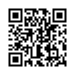 430503-20-0 QRCode