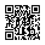 430503-25-0 QRCode