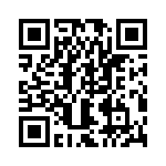 430503-26-0 QRCode