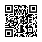 430505-01-0 QRCode