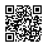 430505-02-0 QRCode