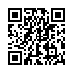 430505-07-0 QRCode