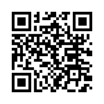 430505-09-0 QRCode