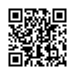 430505-14-0 QRCode