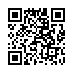 430505-20-0 QRCode