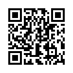 430600-03-0 QRCode