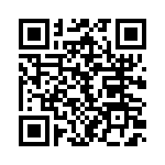 430600-06-0 QRCode