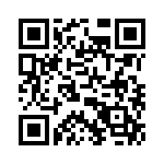 430600-16-0 QRCode