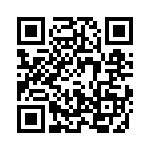 430600-19-0 QRCode