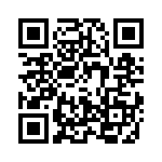 430600-22-0 QRCode