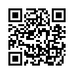 430600-24-0 QRCode