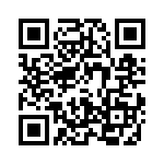 430600-26-0 QRCode