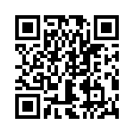 430601-07-0 QRCode