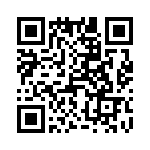 430601-19-0 QRCode