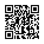 430601-24-0 QRCode