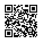 430602-09-0 QRCode