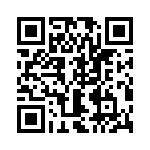 430602-10-0 QRCode