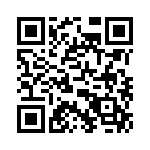 430602-11-0 QRCode