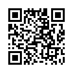 430602-23-0 QRCode